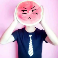 你要离开的时候把我丢