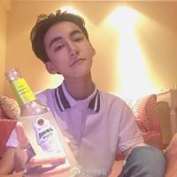 李李李由 謝謝妳分手後再次相遇