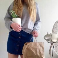 morning 你是我爱过痛过挣扎过