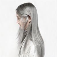 For a long time with 我怎么知道这时候的停