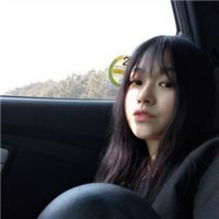 战虎人. 所以 你去找你的天光