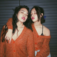 我往南忘北 妄图寻找