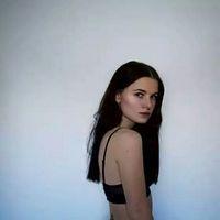葵日向。 你在我的回忆里美好的