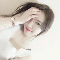 绅爵 如果还有如果，最后结