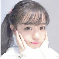 绅爵 如果还有如果，最后结