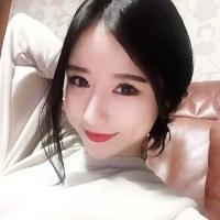绅爵 如果还有如果，最后结