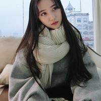 做我怀中人 清晨早起打扫庭院 插