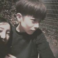 楚歌：与你做友人. 没有什么话想说 离群