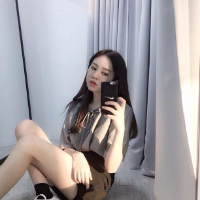 是你的温柔 毕竟我不是你最爱的人