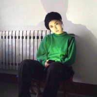 是你的温柔 毕竟我不是你最爱的人