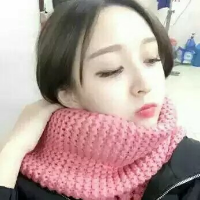 是你的温柔 毕竟我不是你最爱的人