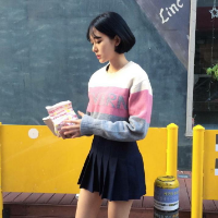 是你的温柔 毕竟我不是你最爱的人