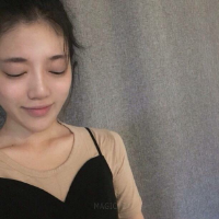 是你的温柔 毕竟我不是你最爱的人