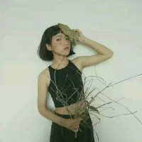 硬脾气 共你熬一壶酒 敬青春