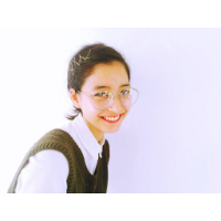 雅痞 那些过去的过去，原来