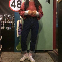 理亏 有一种态度叫扯淡，也