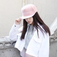 太吵了我突然就不想笑了 人间留不住，朱颜辞镜