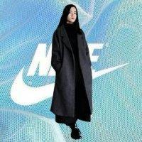 你的童言无忌我却拼死