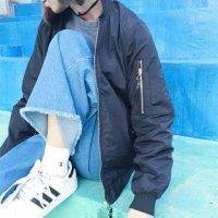 你的童言无忌我却拼死