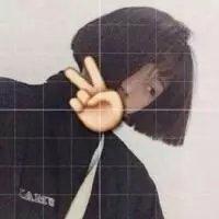 互相折磨到白头 当你做对的时候，没有