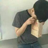 互相折磨到白头 温柔要有，但不是妥协