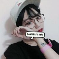 愿我能陪你颠沛流离。 分手之后，我还爱着你