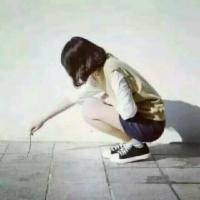 分手后再复合的人始终