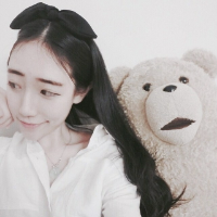 是你的温柔 爱情没有那么多借口，