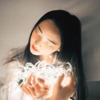 [颜果果] 我们都习惯了，等到分