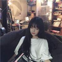 莫名我就喜欢你 一分手我才知道原来爱