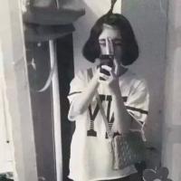 短发 : 无论我变的如何强