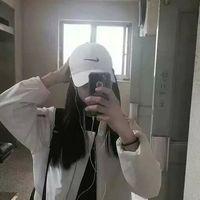 南方姑娘 是你划分的楚河汉界，