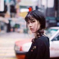杂图 颠覆不了的结果，是最
