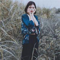 杂图 颠覆不了的结果，是最