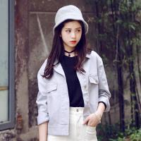 杂图 颠覆不了的结果，是最