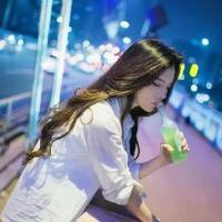 你还在等谁 真庆幸我是近视，你离