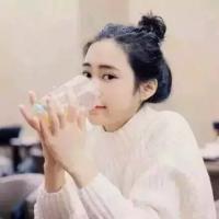 你还在等谁 真庆幸我是近视，你离