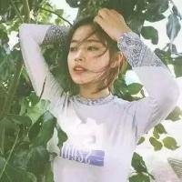 你还在等谁 真庆幸我是近视，你离