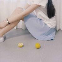 傲娇女 有人说、爸爸是女儿上