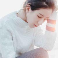 傲娇女 有人说、爸爸是女儿上