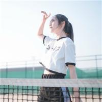 傲娇女 有人说、爸爸是女儿上