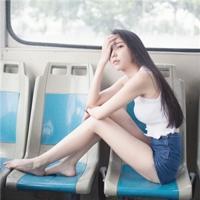 傲娇女 有人说、爸爸是女儿上