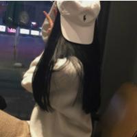 做我怀中人 被时光带着一路流淌，