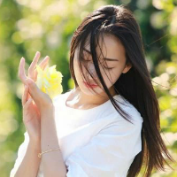 ◇◆ヽ‖．该是对我们