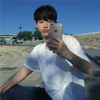 我输了他的名字 我们分手了后来听说是