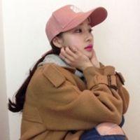 提刀杀红眼 不吵不闹，美丽的开始