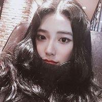 提刀杀红眼 不吵不闹，美丽的开始