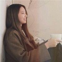 提刀杀红眼 不吵不闹，美丽的开始