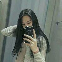 提刀杀红眼 不吵不闹，美丽的开始