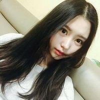 提刀杀红眼 不吵不闹，美丽的开始